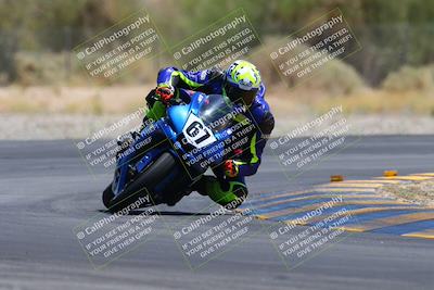 media/May-11-2024-SoCal Trackdays (Sat) [[cc414cfff5]]/10-Turn 2 (1145am)/